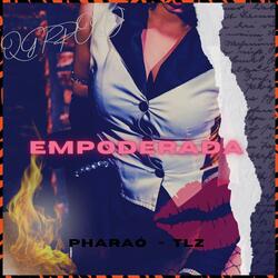 Empoderada