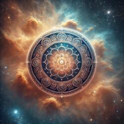 Love Frequency