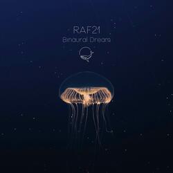 Binaural Dream