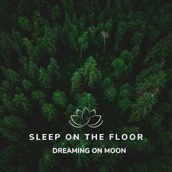 Sleep On The Floor