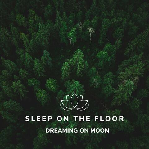 Sleep On The Floor