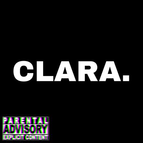 clara