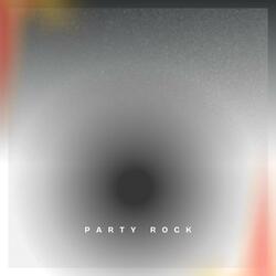 Party Rock