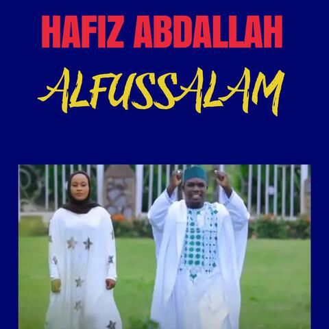 Alfussalam