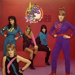 Daughters of Babylon