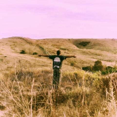 Fantasize
