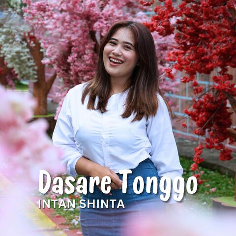 Dasare Tonggo