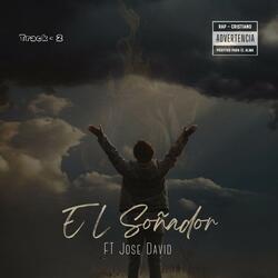 el soñador