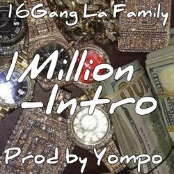 1Million_Prod_by_yompo_-_1Millón(Audio Oficial)
