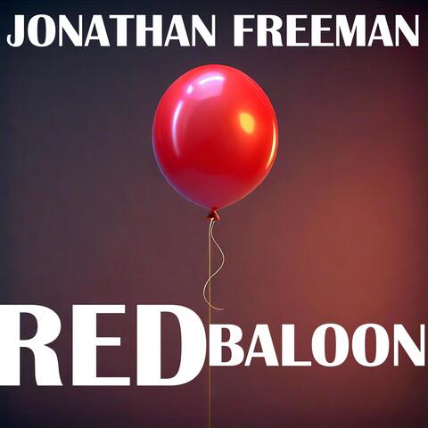 Red Baloon