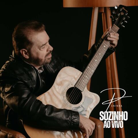Sozinho