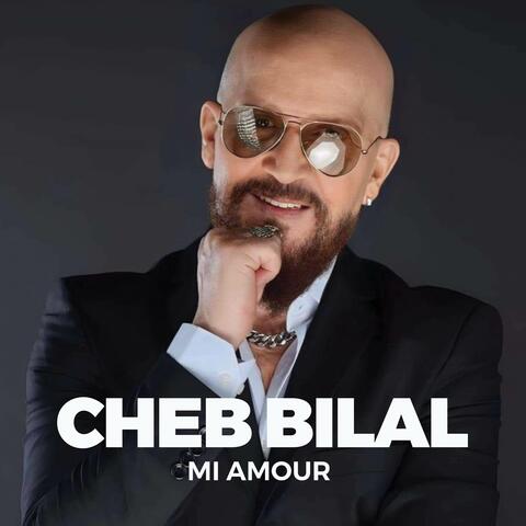 Mi Amour