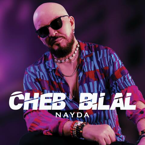 Nayda