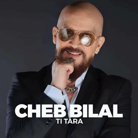 Ti Tara