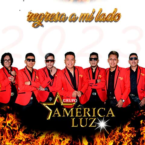 Regresa a Mi Lado