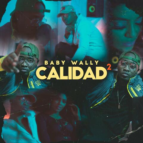 Calidad 2