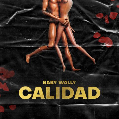 Calidad