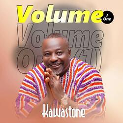 Blackstone (Naawuni)