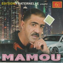MANICH GHAYA