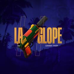 La Glope