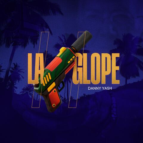 La Glope