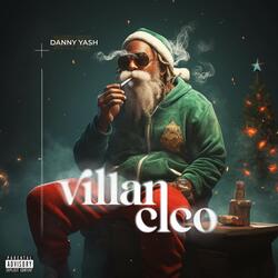 Villancico