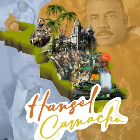 Tierra Hermosa