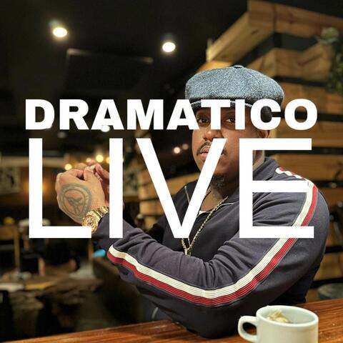 Dramatico
