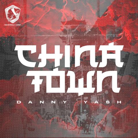 Chinatown