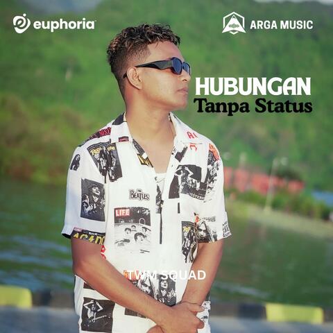 Hubungan Tanpa Status (HTS)
