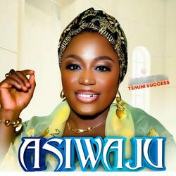 ASIWAJU