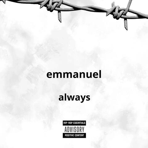 always