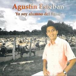 Tristeza Al Caer la Tarde