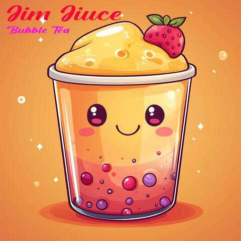 Bubble Tea