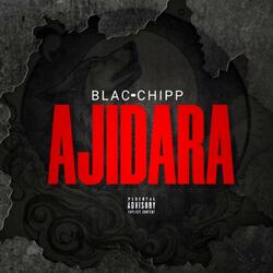Ajidara