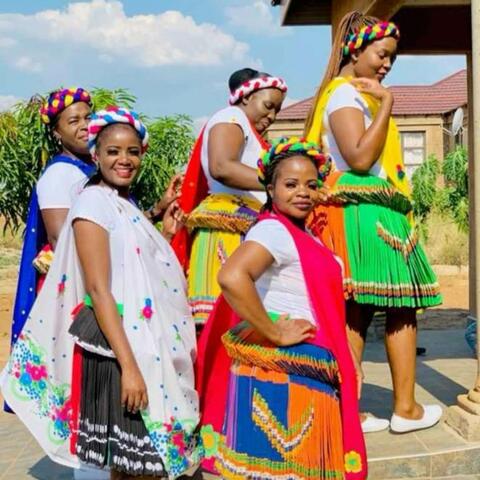 Xitsonga hit xibelani