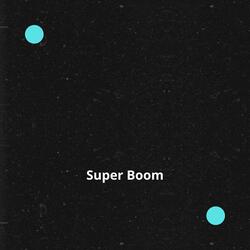 Super Boom