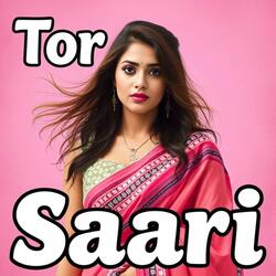 Tor Gulabi