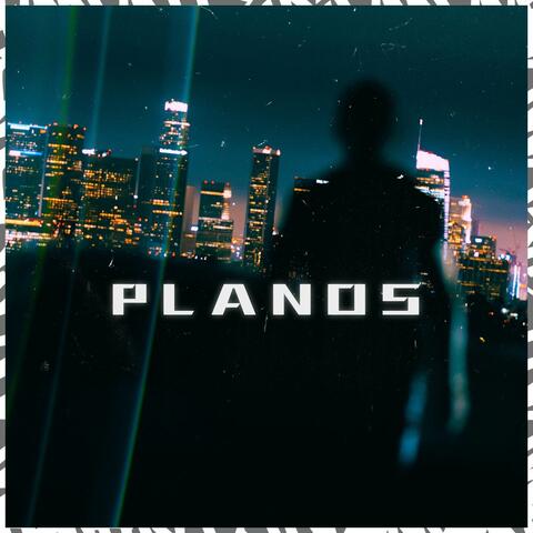 Planos
