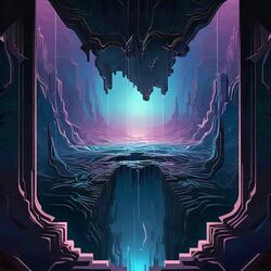 Endless Abyss