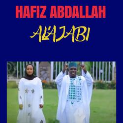Al'ajabi