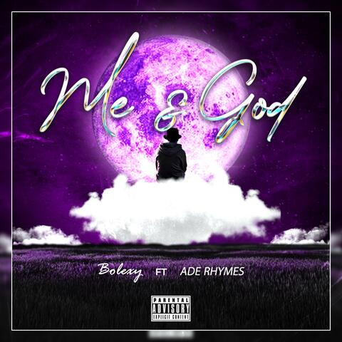 Me & God