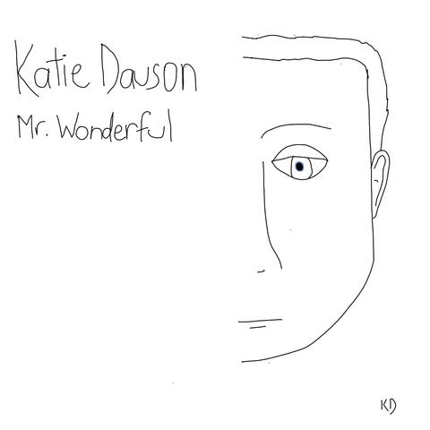 Mr. Wonderful