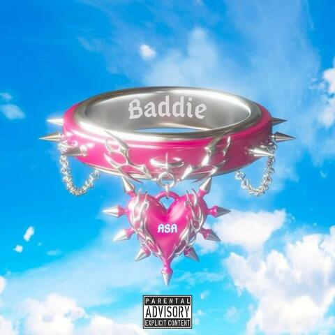 Baddie