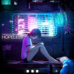 HOPELESS