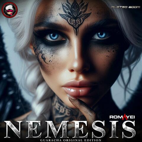 Nemesis (Guaracha)