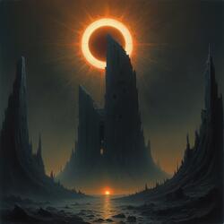 Destiny