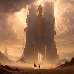 Dune