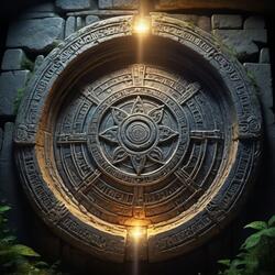 Codex