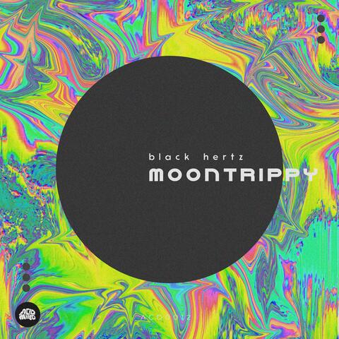 MOONTRIPPY